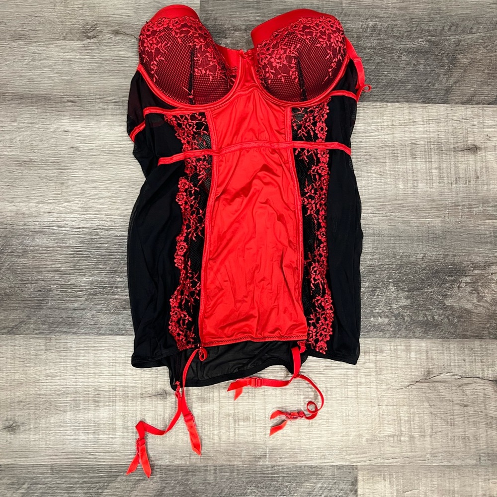 La Vie En Rose Merrywiddow